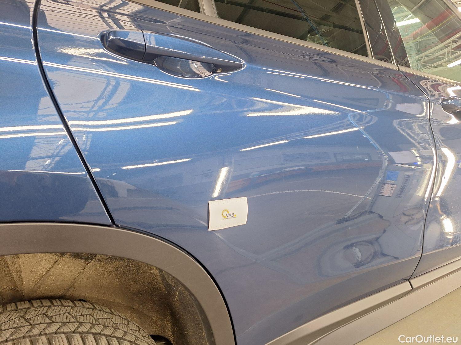  Bmw  X1 BMW,  FL'19, BMW  sDrive18d (100 kW) 5d #4