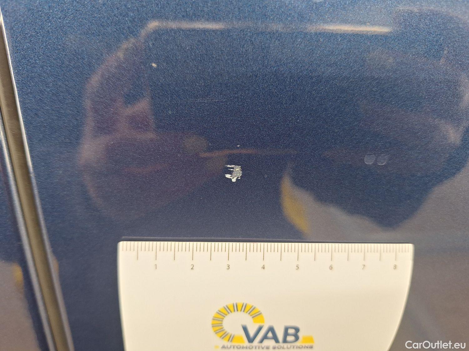  Bmw  X1 BMW,  FL'19, BMW  sDrive18d (100 kW) 5d #3