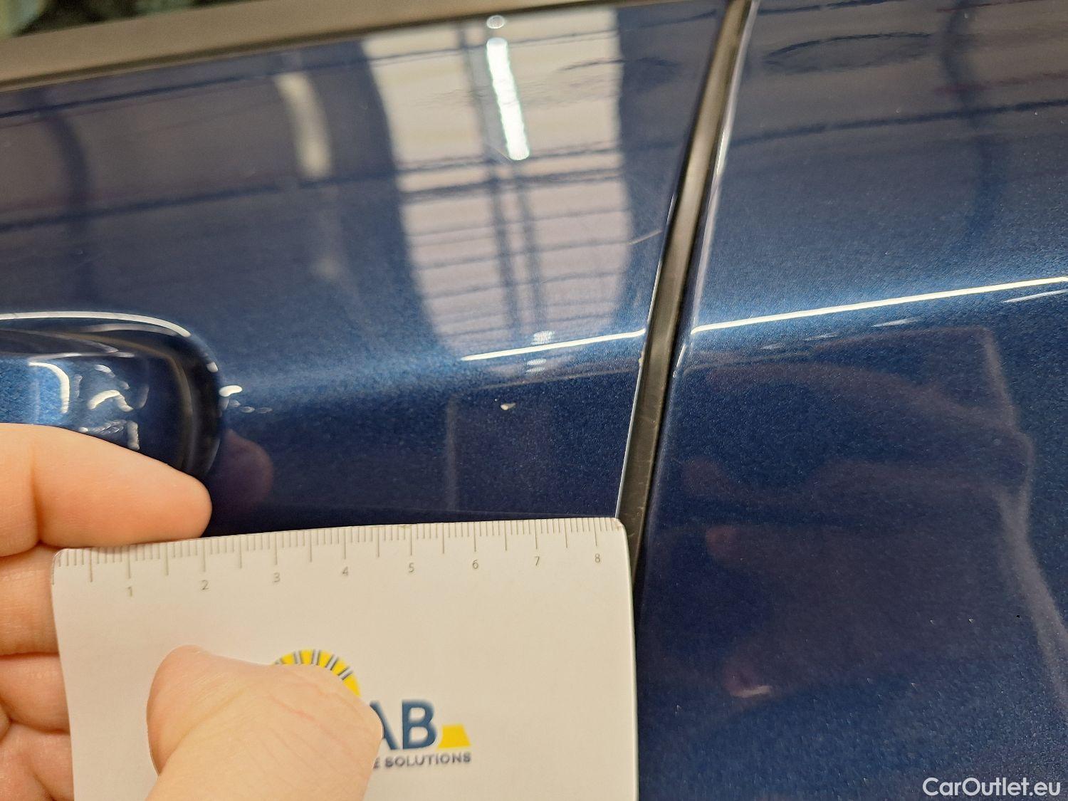  Bmw  X1 BMW,  FL'19, BMW  sDrive18dA (100 kW) 5d #13