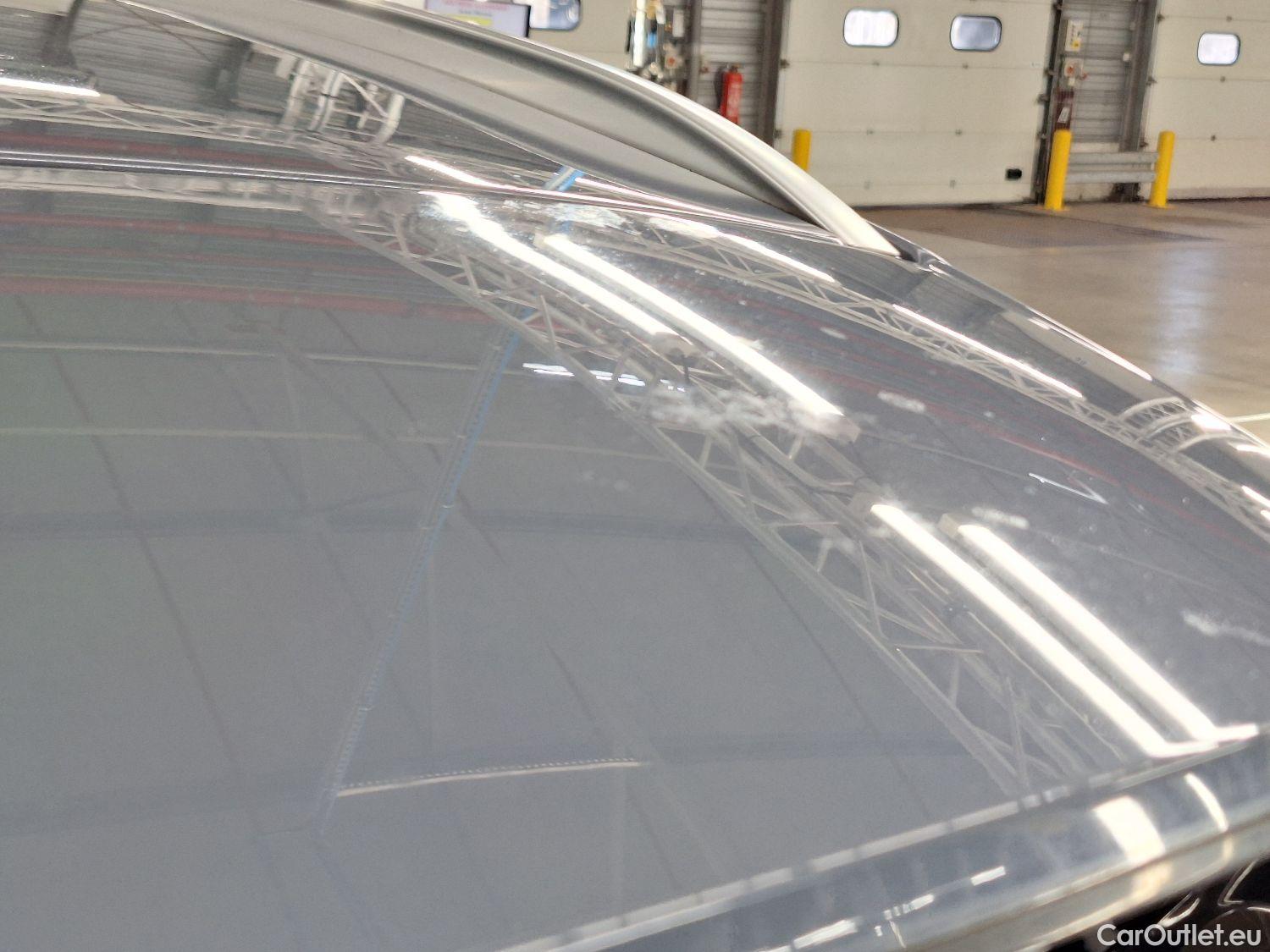  Bmw  X1 BMW,  FL'19, BMW  sDrive18iA (100 kW) 5d #80