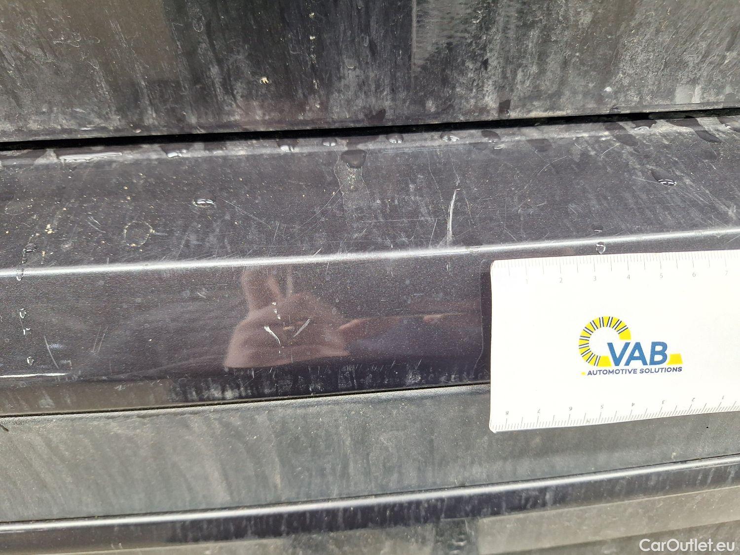  Bmw  X3 BMW,  '17, BMW  xDrive30e (120 kW) 5d #12