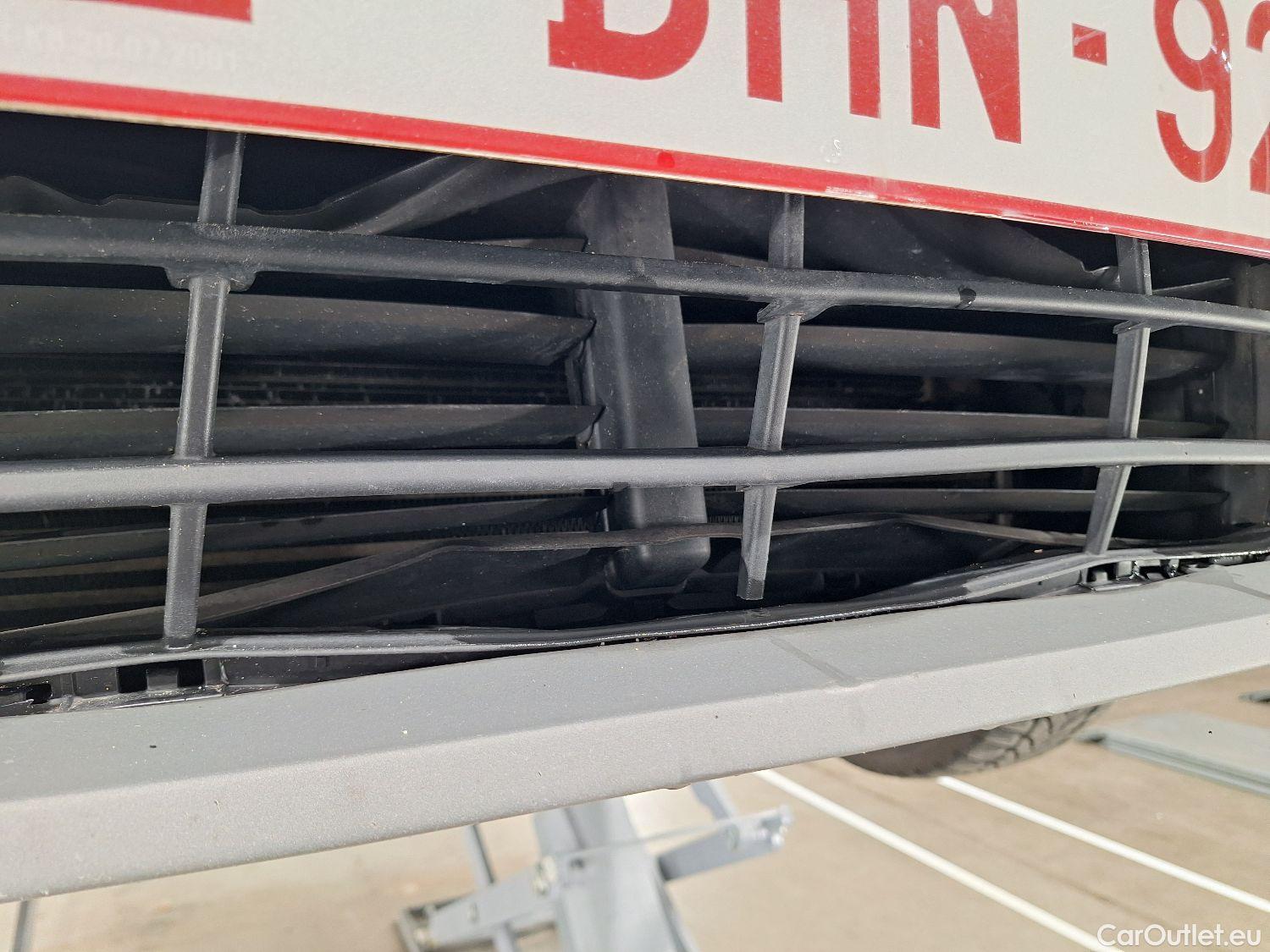  Bmw  X1 BMW,  FL'19, BMW  sDrive18iA (100 kW) 5d #15