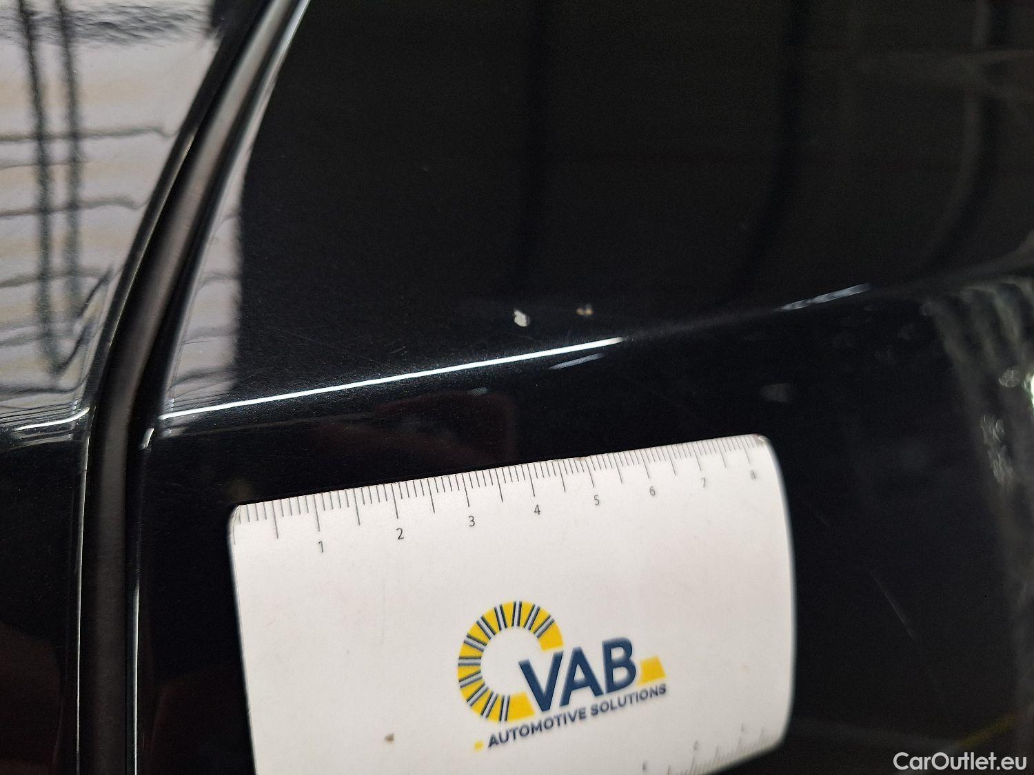  Bmw  X2 BMW,  '17, BMW  sDrive18i 100kW DCT 5d #23