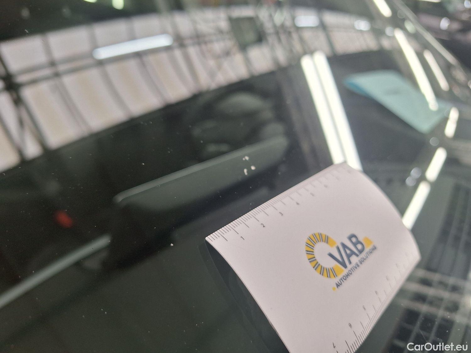  Bmw  X1 BMW,  FL'19, BMW  sDrive18d (100 kW) 5d #38