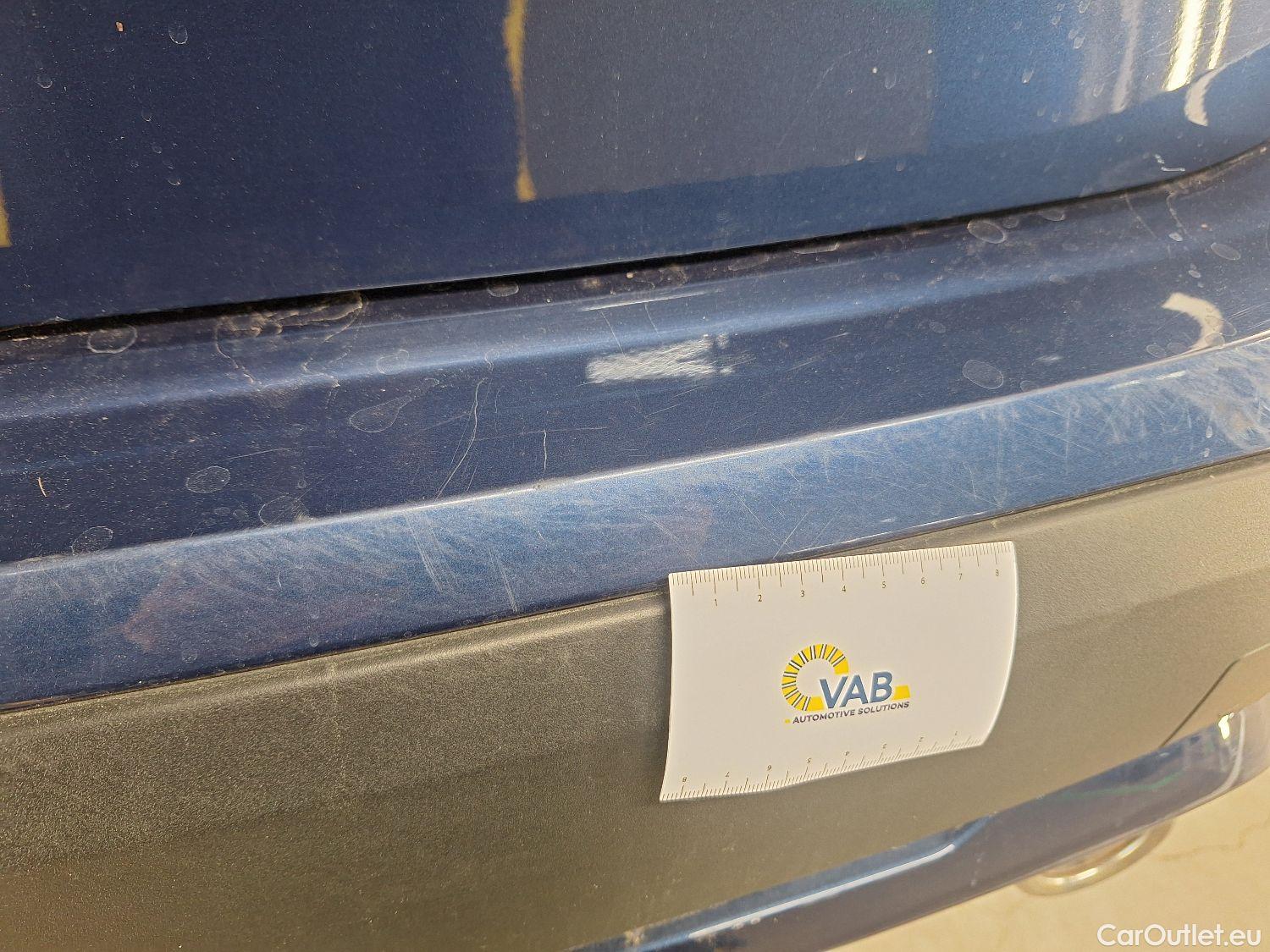  Bmw  X1 BMW,  FL'19, BMW  sDrive18d (100 kW) 5d #9