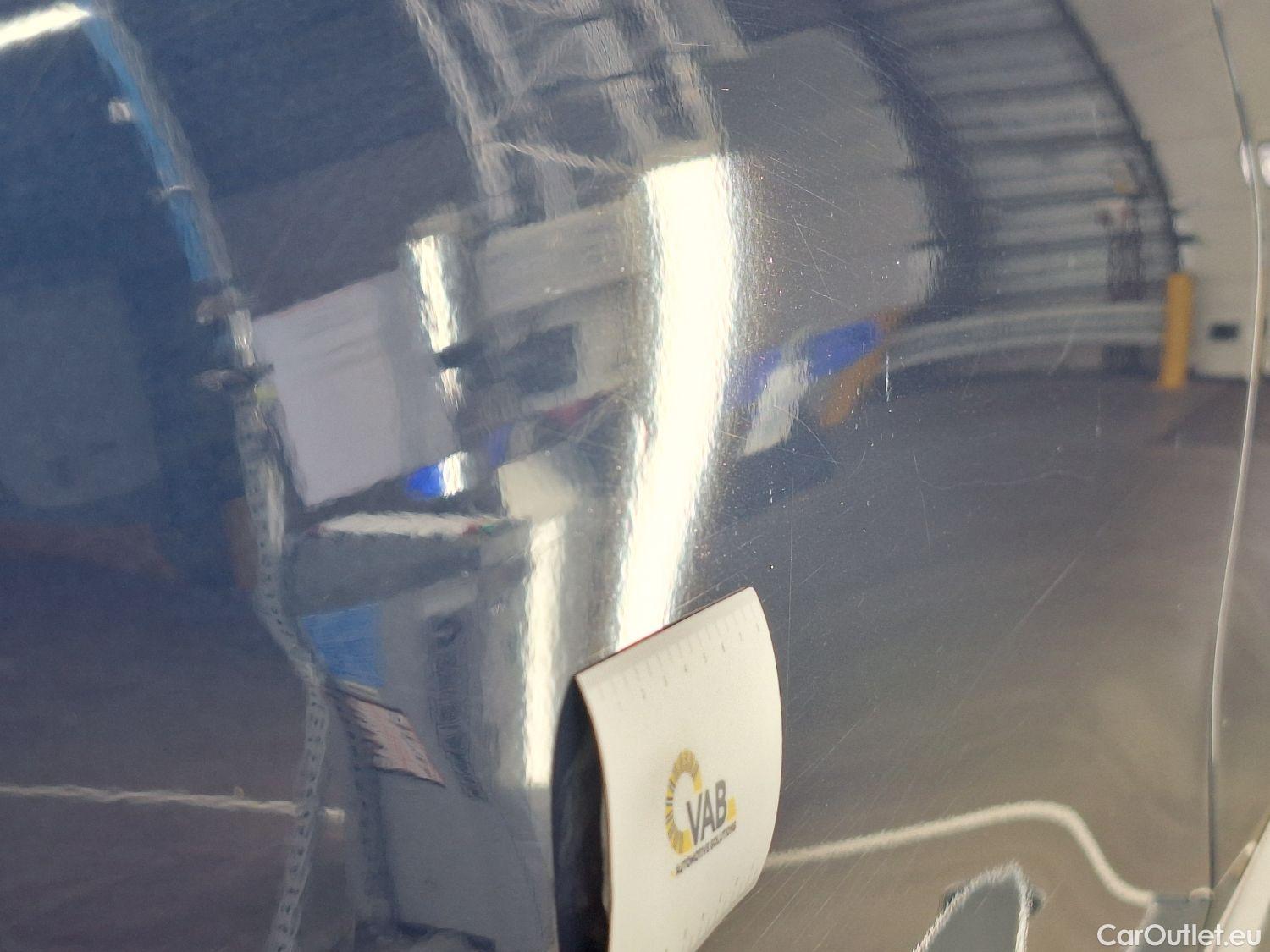  Bmw  X1 BMW,  FL'19, BMW  sDrive18d (100 kW) 5d #5