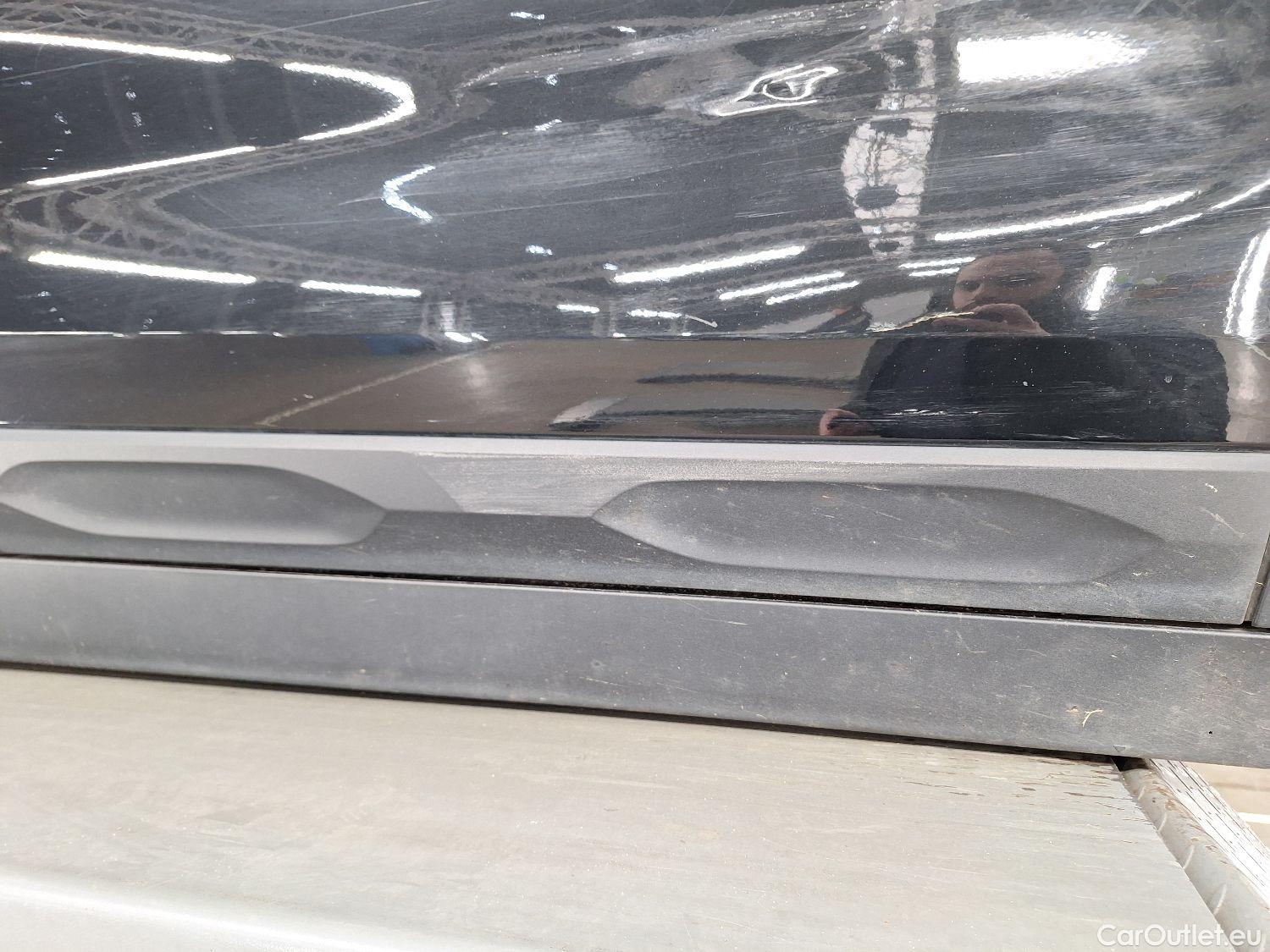  Bmw  X2 BMW,  '17, BMW  sDrive18i 100kW DCT 5d #9