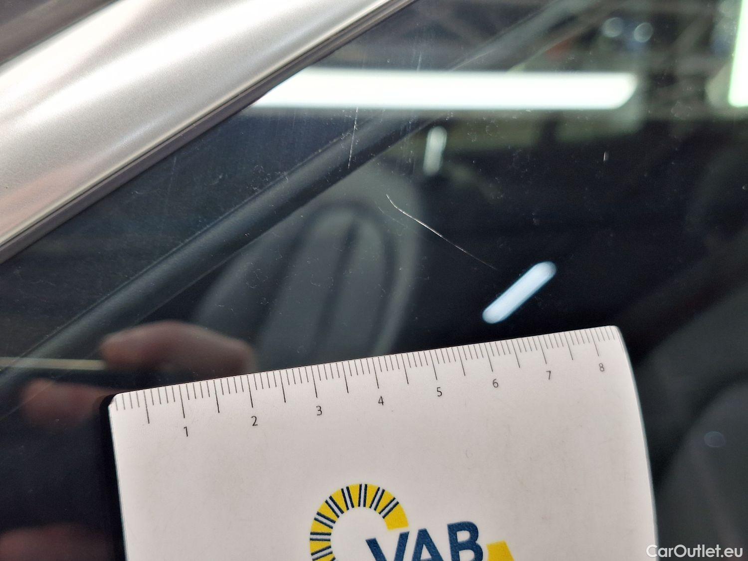  Bmw  X1 BMW,  FL'19, BMW  sDrive18iA (100 kW) 5d #71