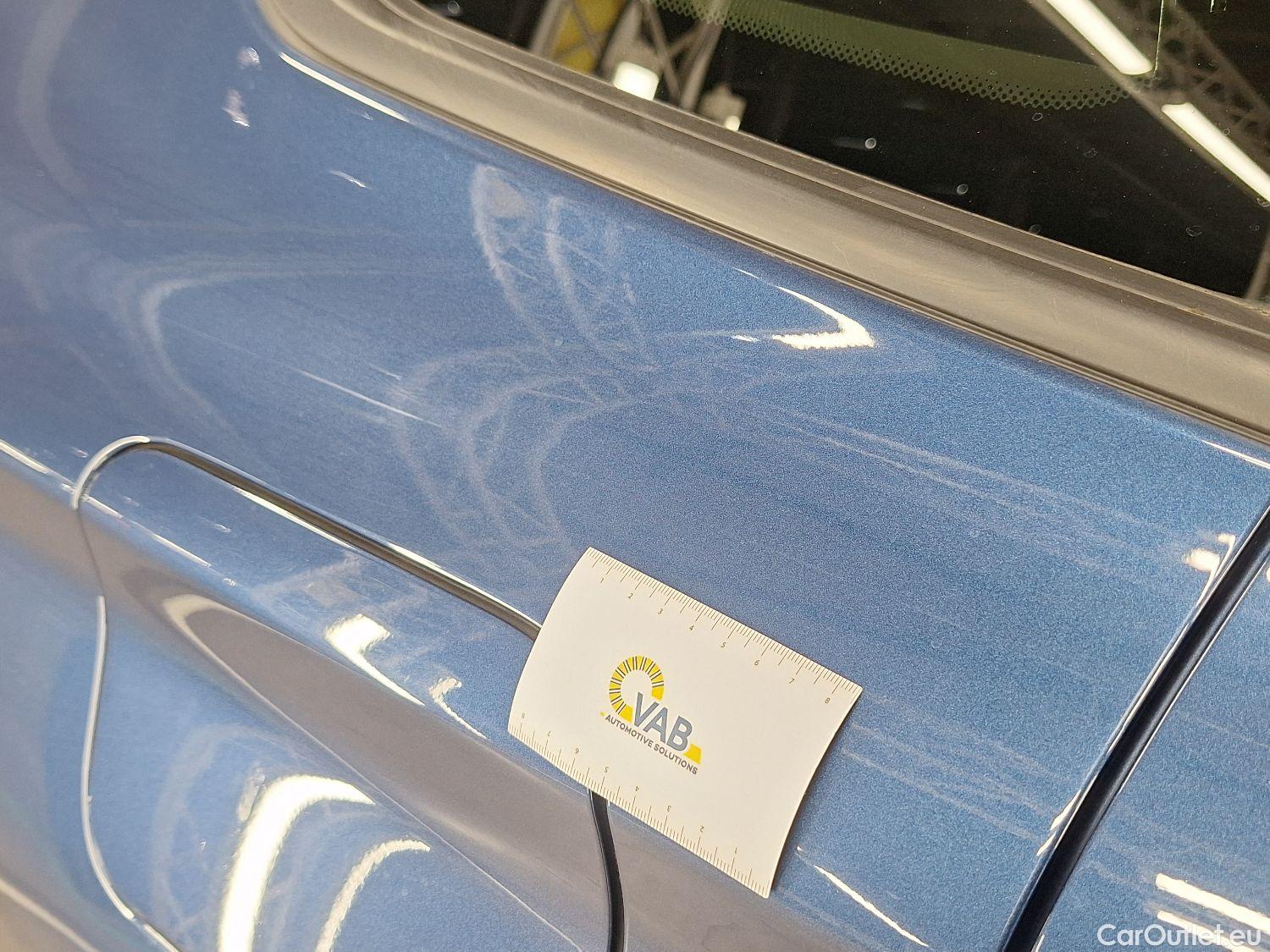  Bmw  X1 BMW,  FL'19, BMW  sDrive18d (100 kW) 5d #28