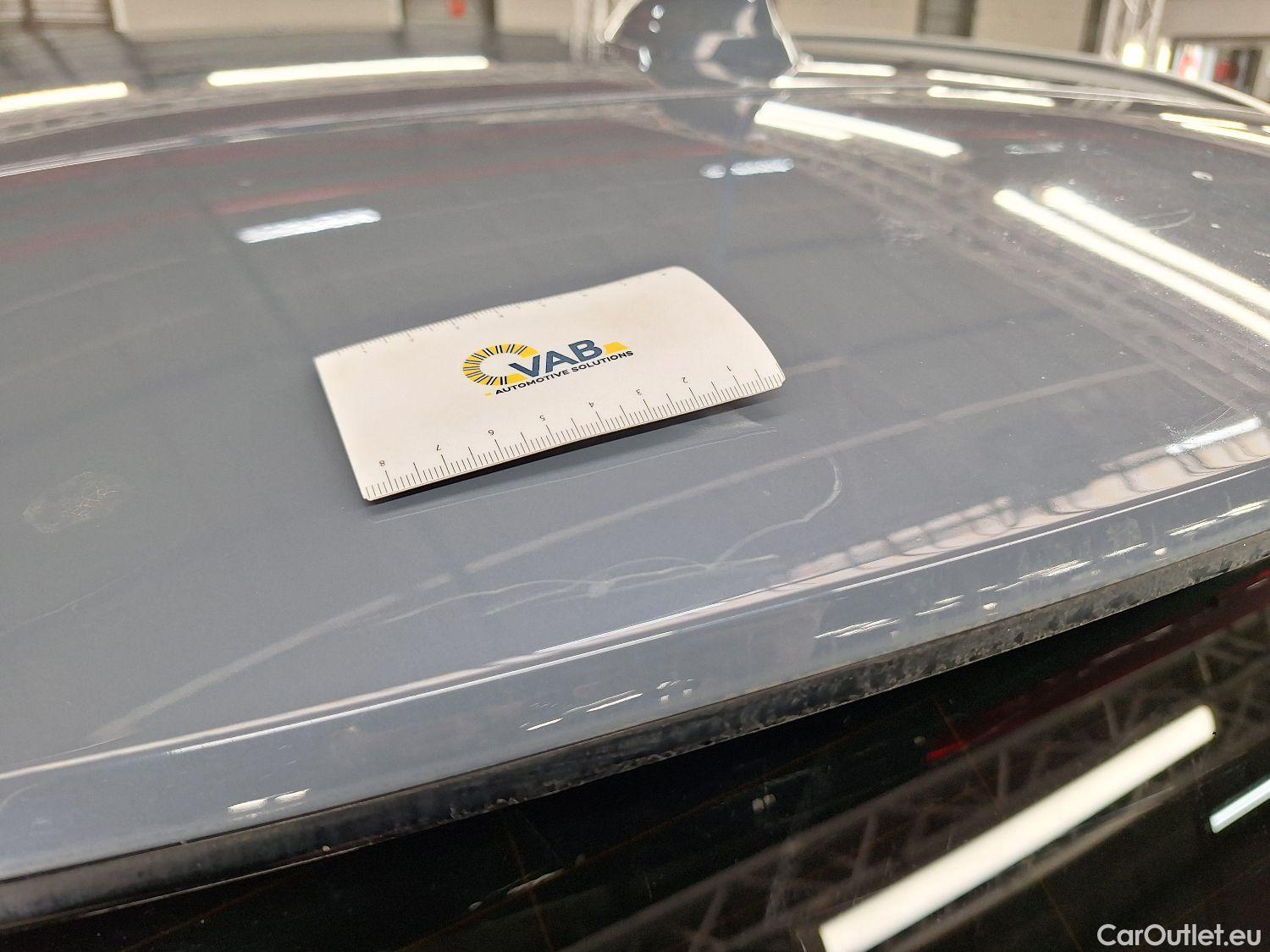  Bmw  X1 BMW,  FL'19, BMW  sDrive18iA (100 kW) 5d #81