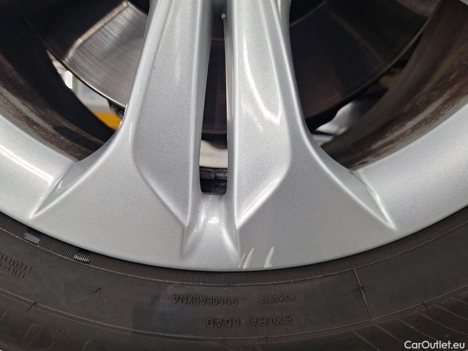  Bmw  X1 BMW,  FL'19, BMW  xDrive25e (162 kW) 5d #13