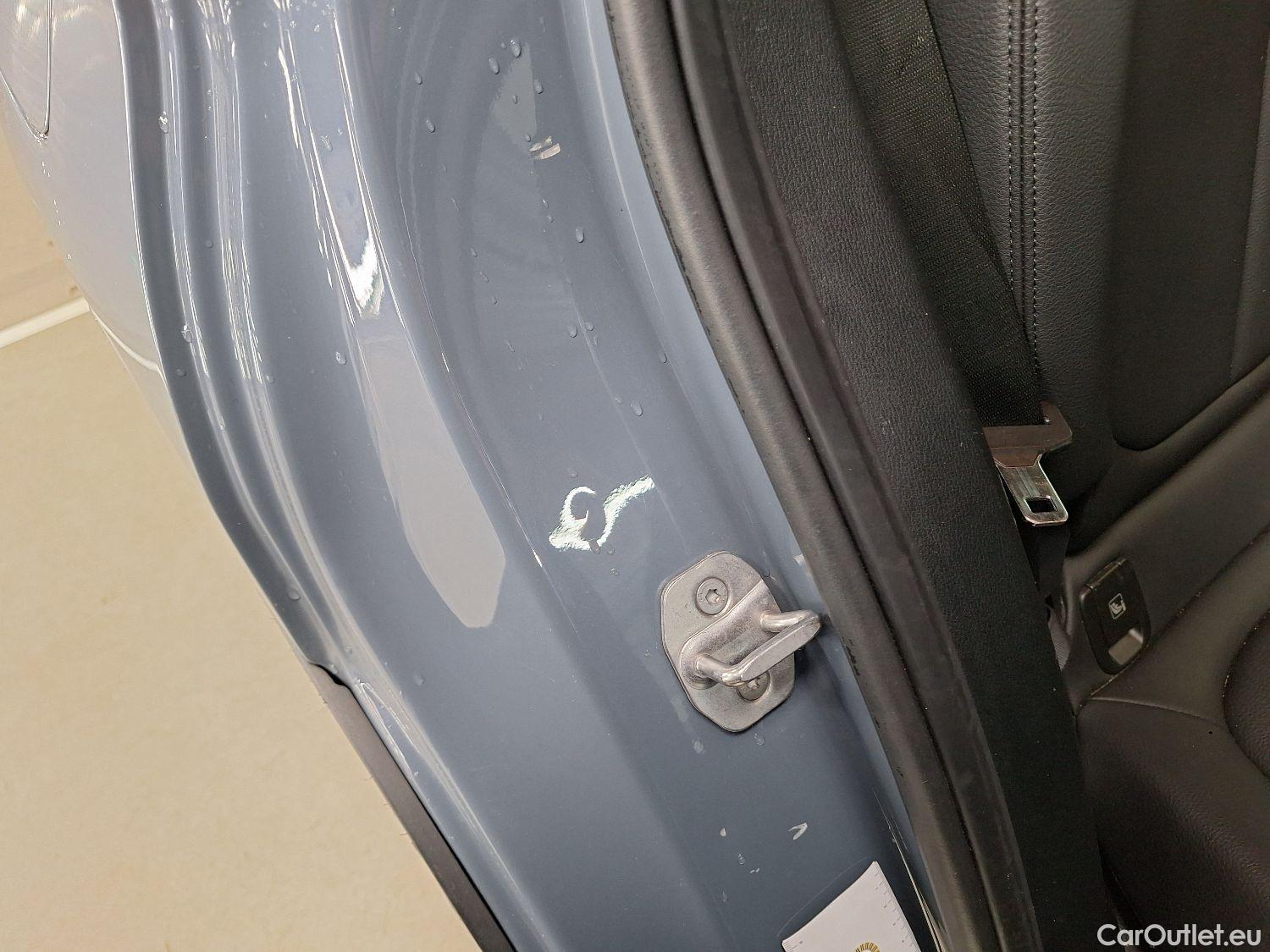  Bmw  X1 BMW,  FL'19, BMW  sDrive18iA (100 kW) 5d #50