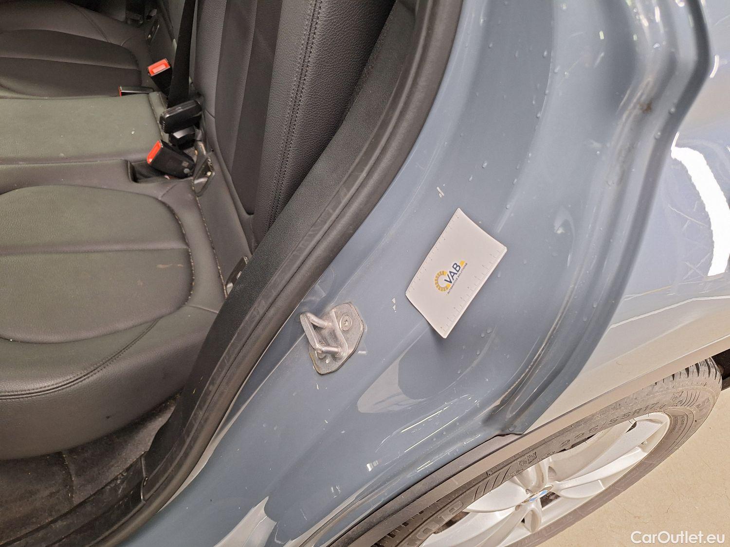  Bmw  X1 BMW,  FL'19, BMW  sDrive18iA (100 kW) 5d #65