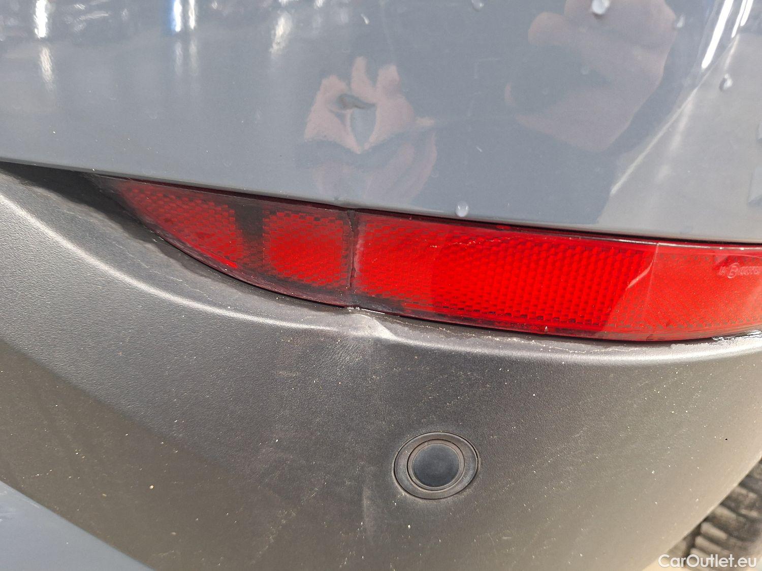  Bmw  X1 BMW,  FL'19, BMW  sDrive18iA (100 kW) 5d #42