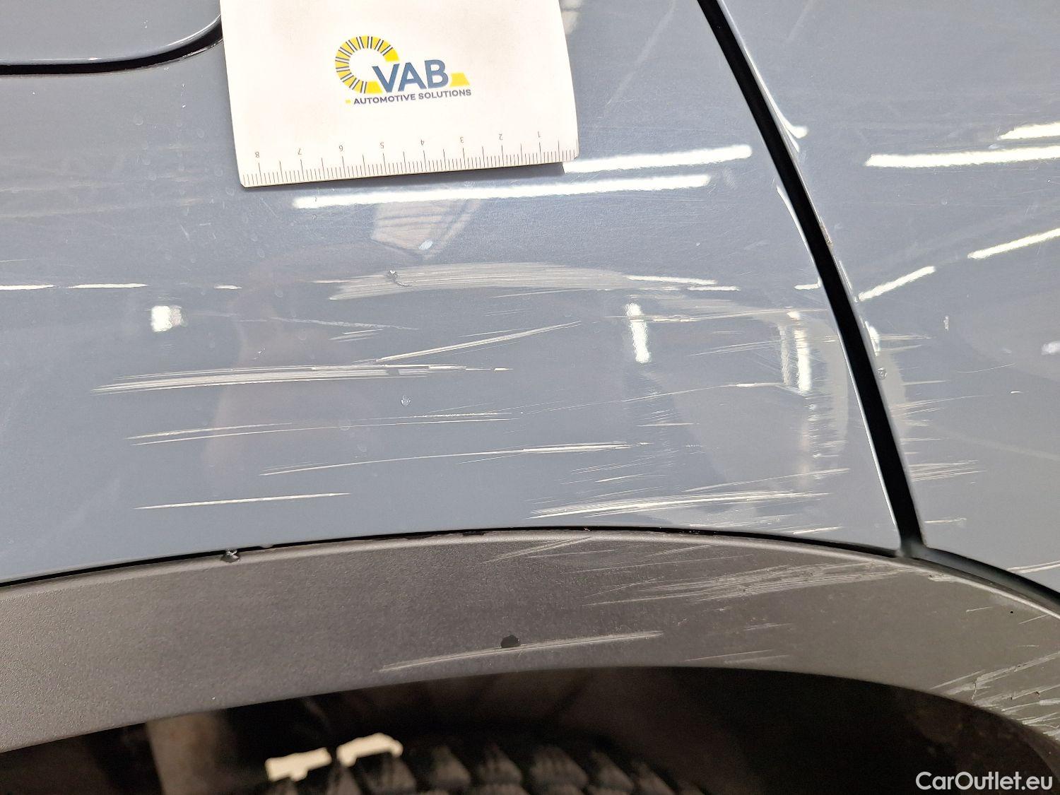  Bmw  X1 BMW,  FL'19, BMW  sDrive18iA (100 kW) 5d #24