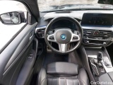  Bmw  Serie 5 BMW 5 Reeks Berline 530e 215kW 4d #9
