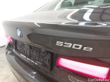  Bmw  Serie 5 BMW 5 Reeks Berline 530e 215kW 4d #36