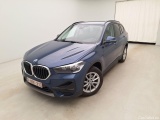  Bmw  X1 BMW,  FL'19, BMW  sDrive18d (100 kW) 5d #2