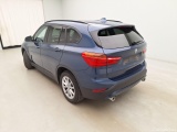  Bmw  X1 BMW,  FL'19, BMW  sDrive18d (100 kW) 5d #6