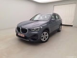  Bmw  X1 BMW,  FL'19, BMW  xDrive25e (162 kW) 5d #2