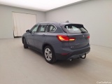  Bmw  X1 BMW,  FL'19, BMW  xDrive25e (162 kW) 5d #6