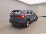  Bmw  X1 BMW,  FL'19, BMW  xDrive25e (162 kW) 5d #8