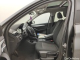  Bmw  X1 BMW  sDrive18dA (100 kW) 5d #3
