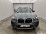  Bmw  X1 BMW  sDrive18dA (100 kW) 5d #5