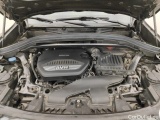  Bmw  X1 BMW  sDrive18dA (100 kW) 5d #35