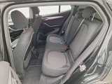  Bmw  X2 BMW,  '17, BMW  sDrive18i 100kW DCT 5d #4