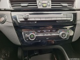  Bmw  X2 BMW,  '17, BMW  sDrive18i 100kW DCT 5d #20
