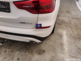 Bmw  X3 BMW  30e 2.0i 252 xDrive 5d Auto #51