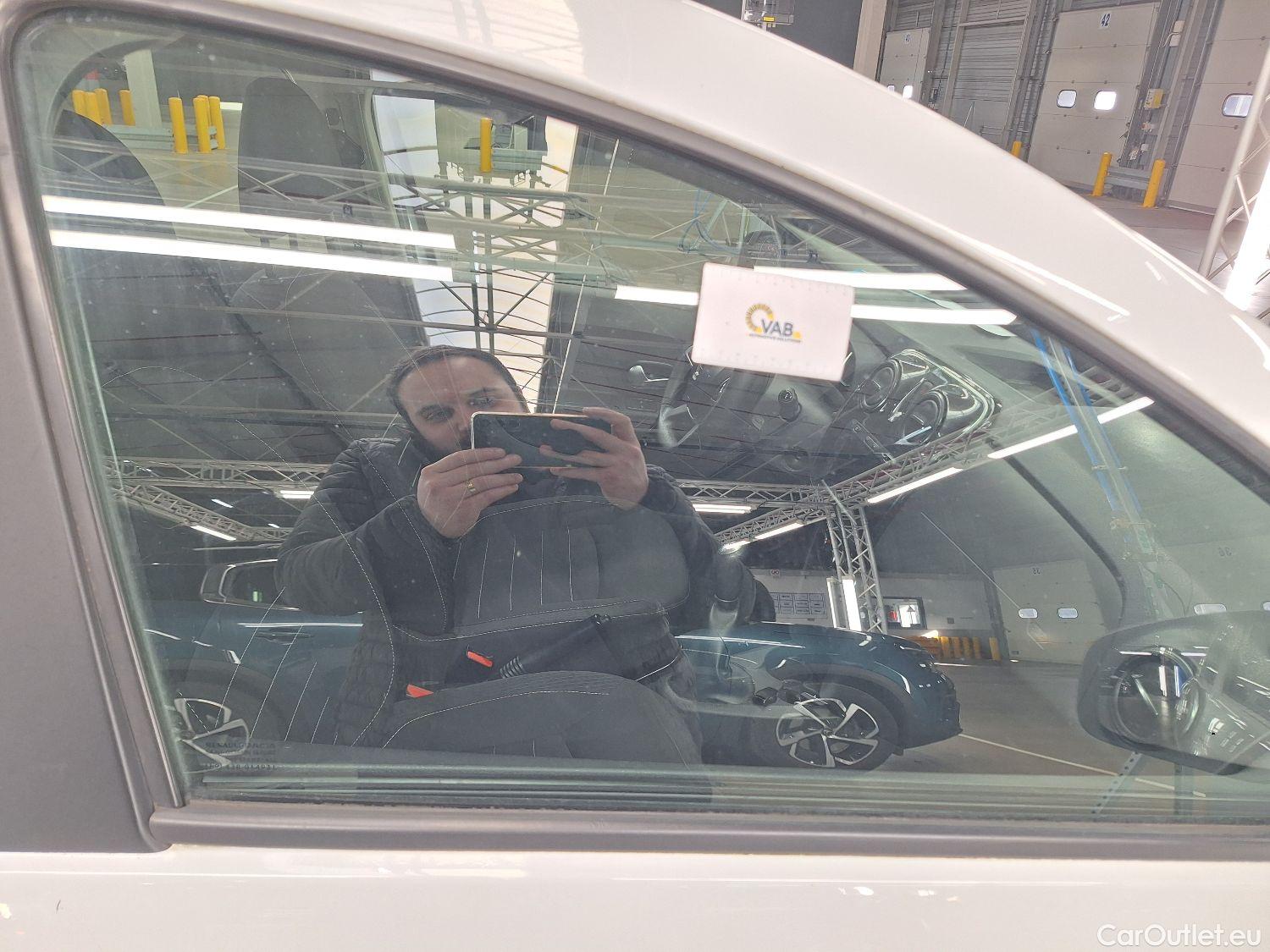  Dacia  Sandero Dacia,  '13, Dacia  SCe 75 Comfort 5d #34