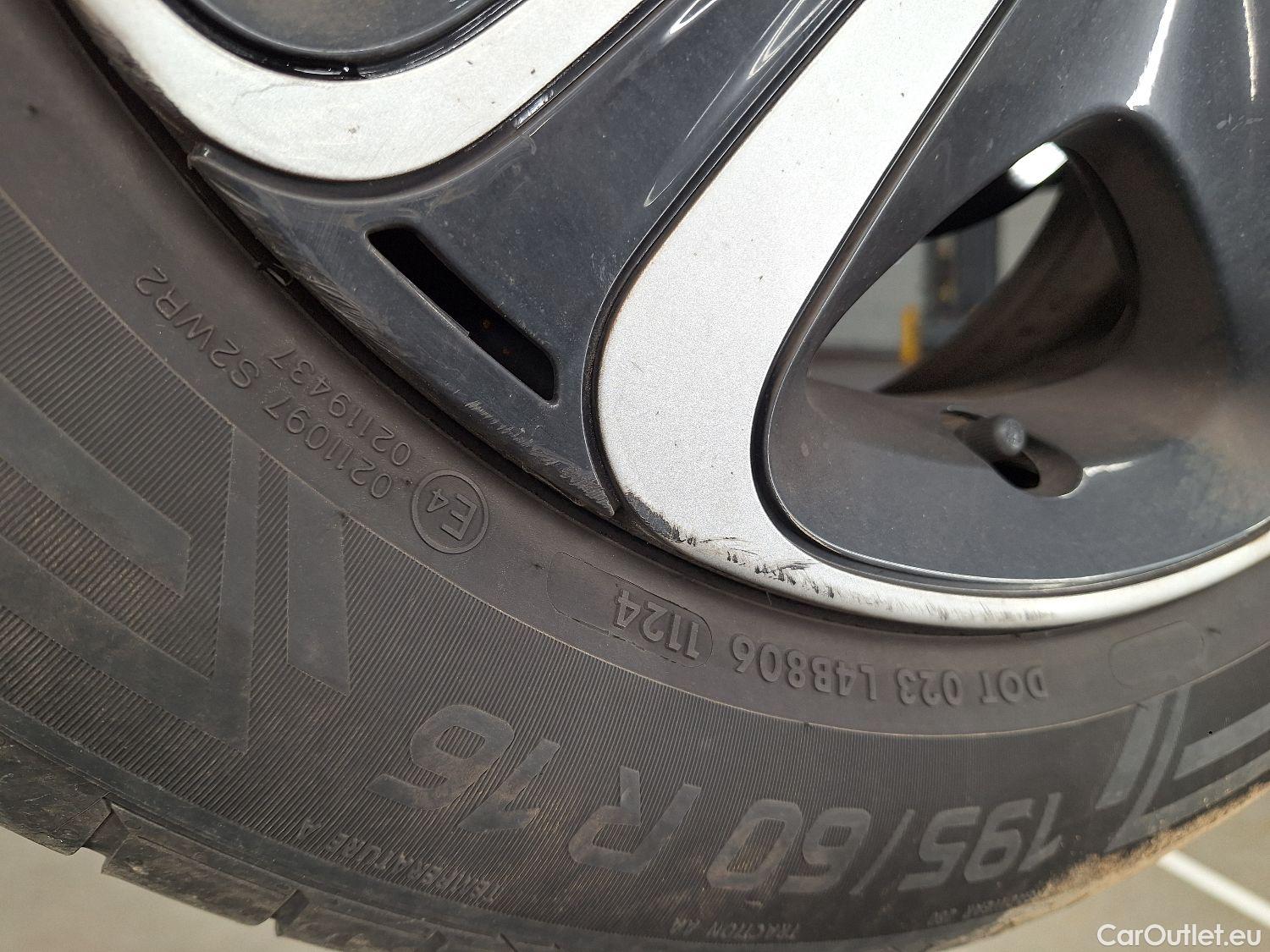  Citroen  C3 Citroën,  Aircross 