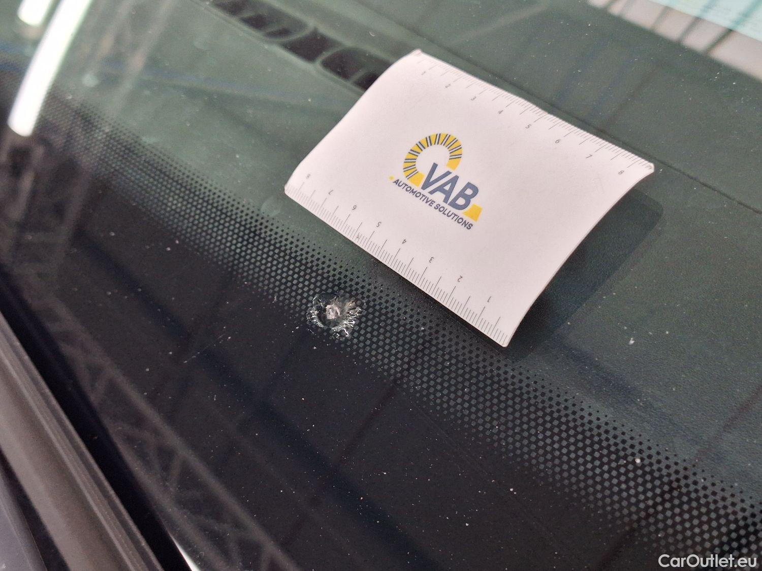  Citroen  C3 Citroën,  Aircross 