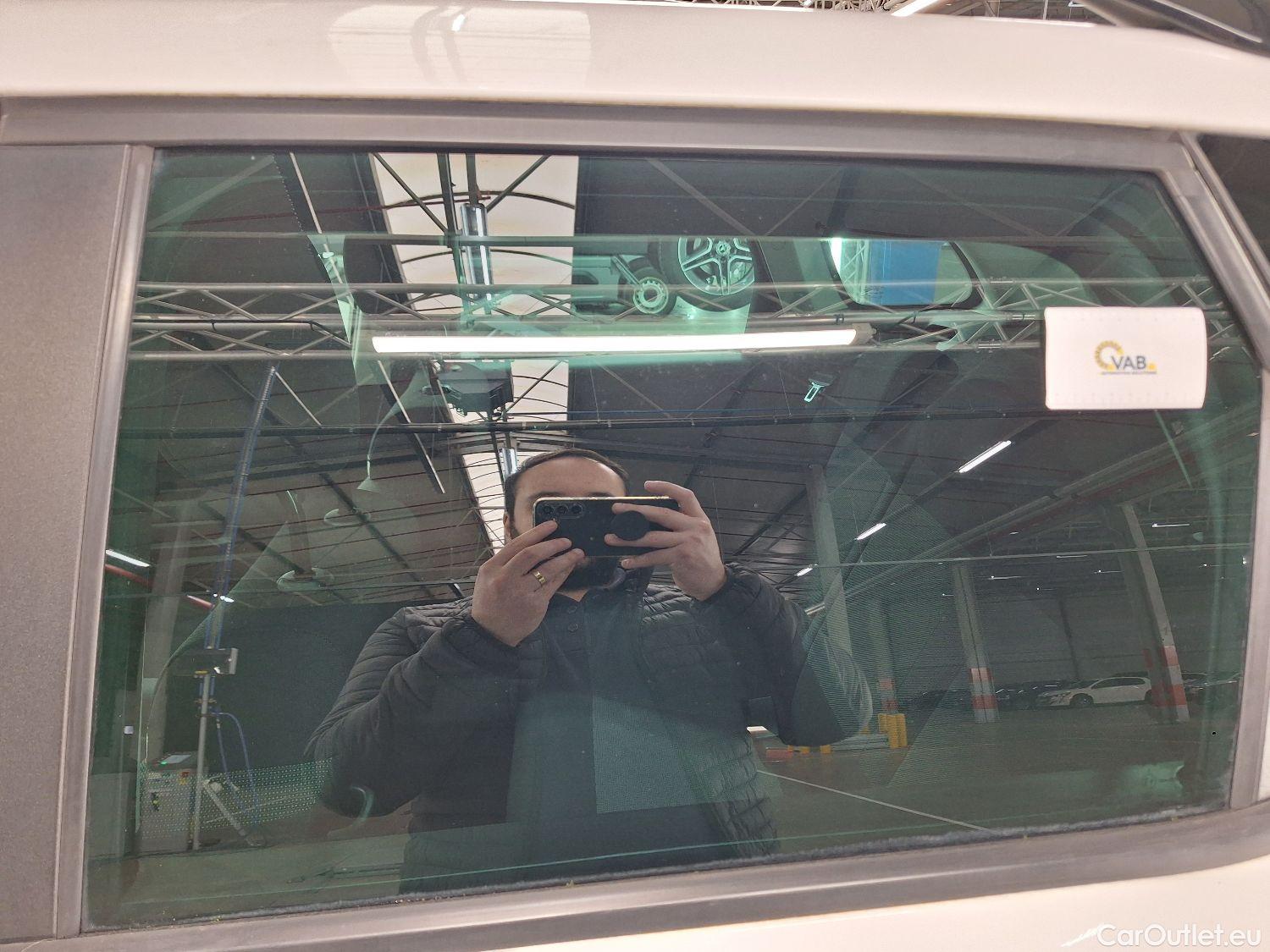  Citroen  C3 Citroën,  Aircross 