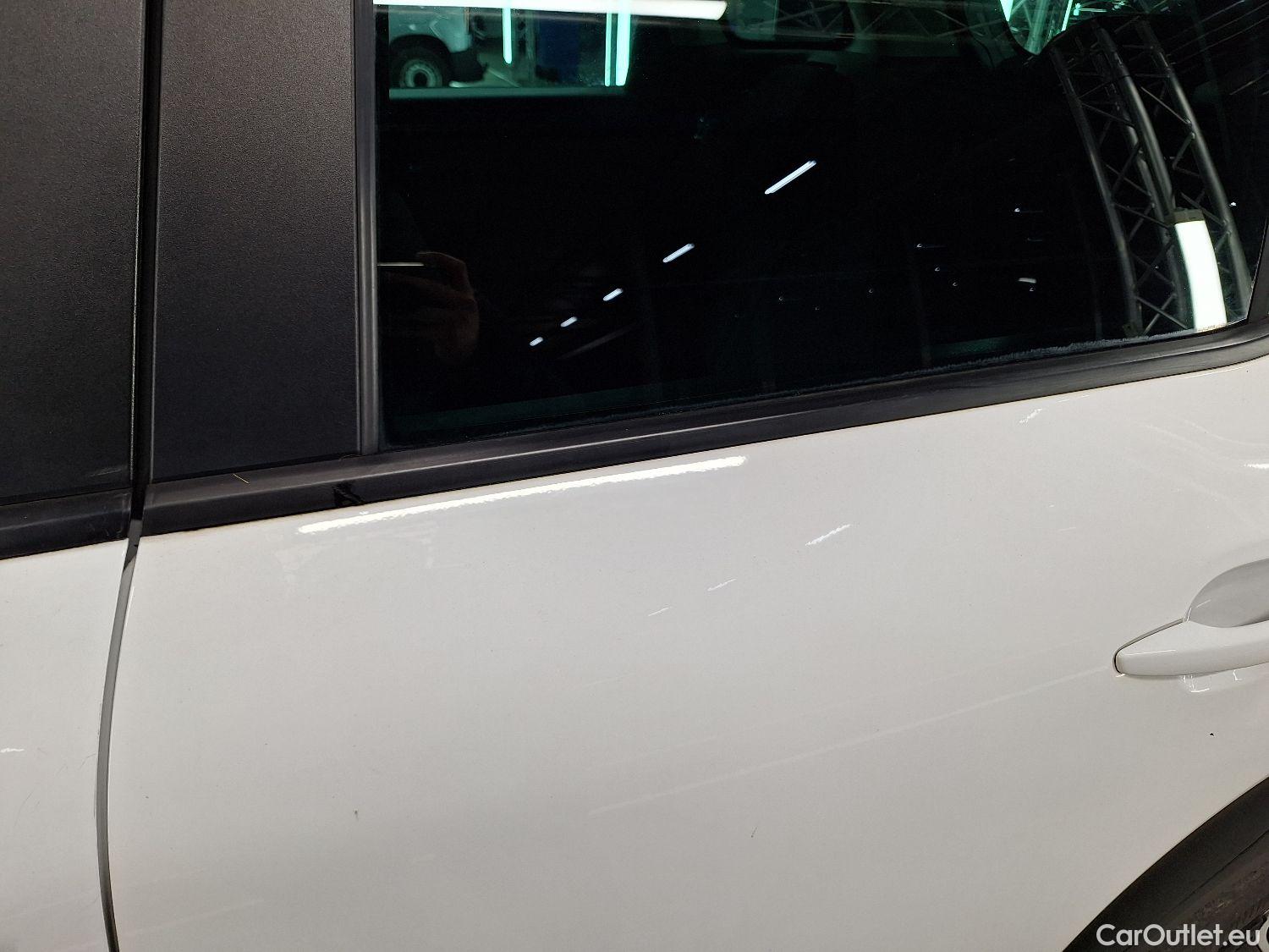  Citroen  C3 Citroën,  Aircross 