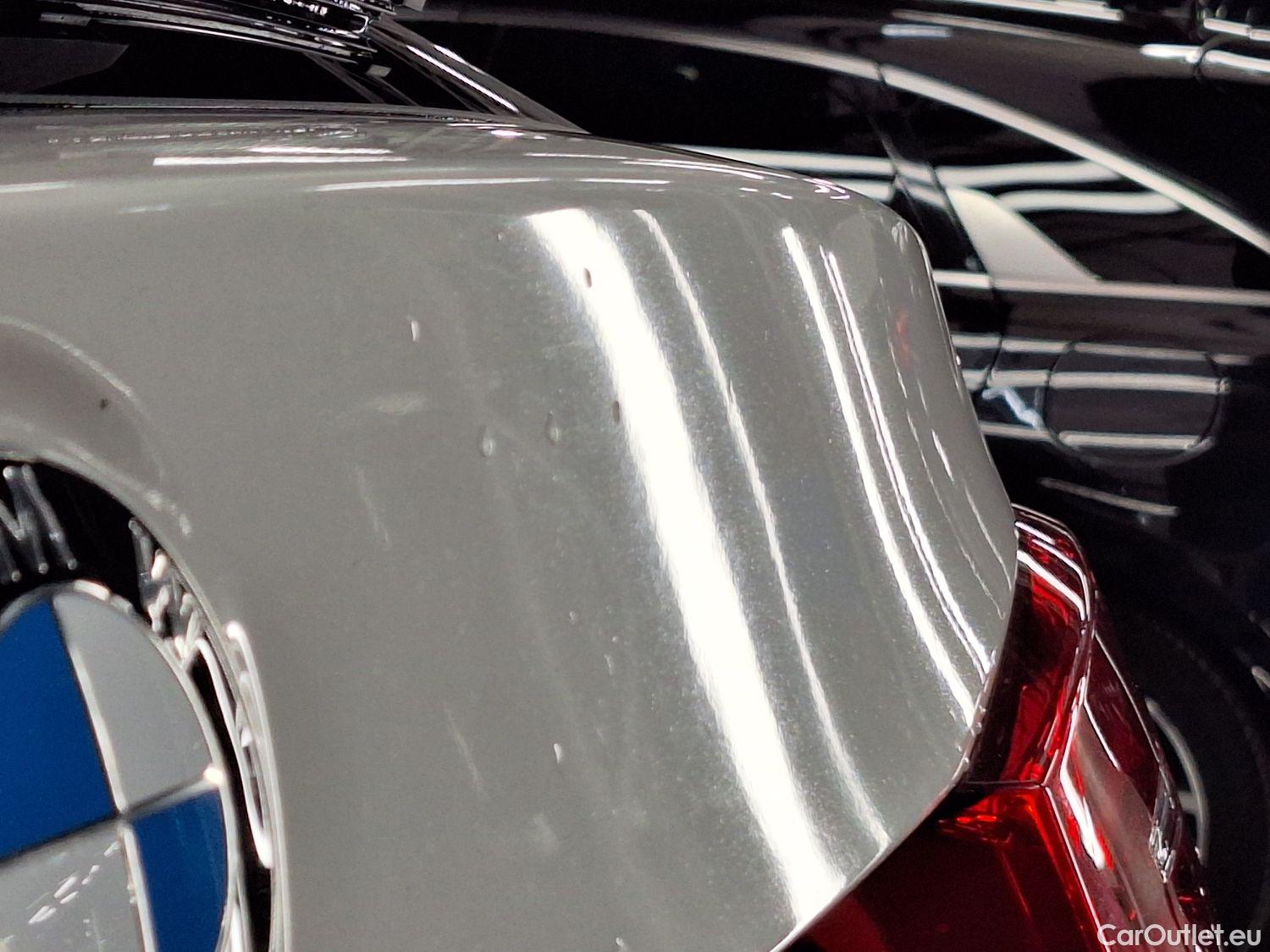  Bmw  X3 BMW,  '17, BMW  xDrive30e (120 kW) 5d #28