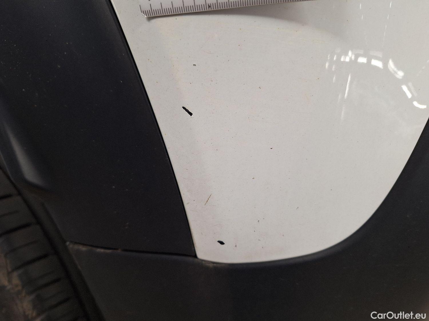  Citroen  C3 Citroën,  Aircross 