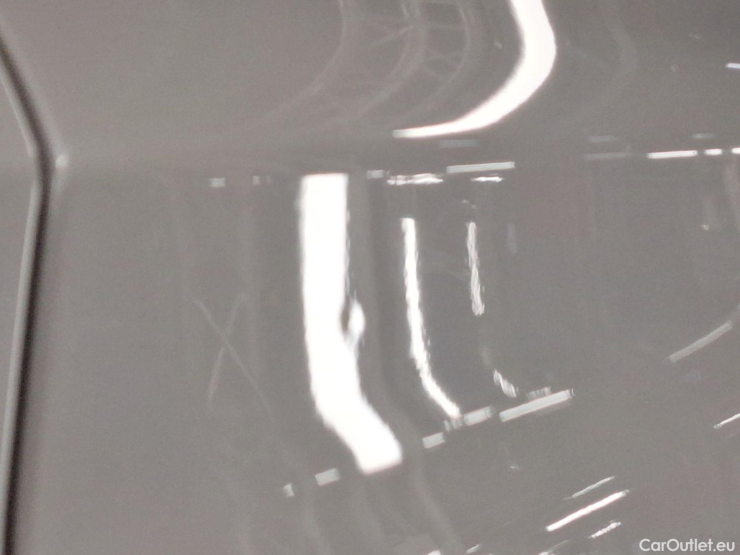  Bmw  X3 BMW,  '17, BMW  xDrive30e (120 kW) 5d #18