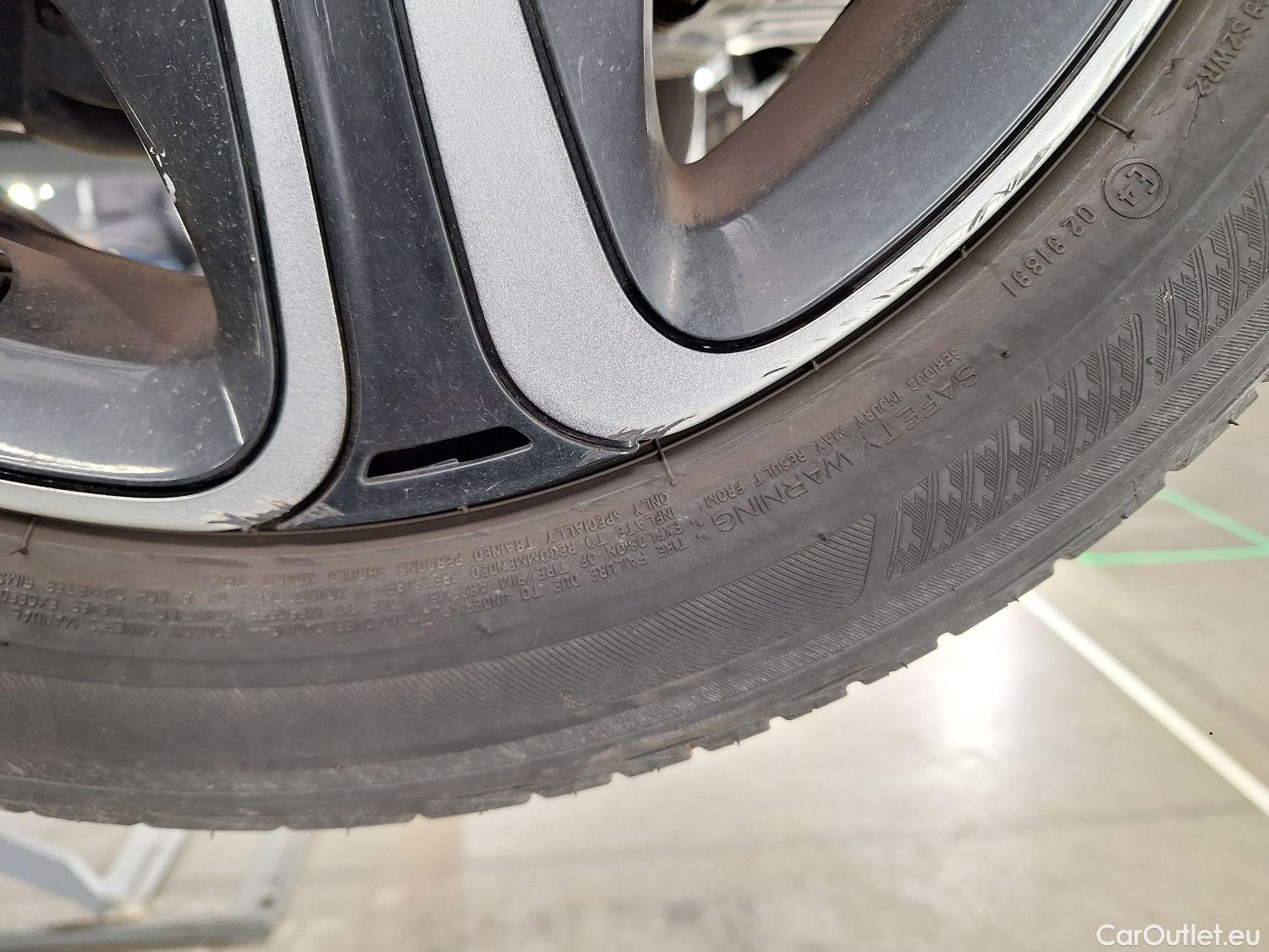  Citroen  C3 Citroën,  Aircross 