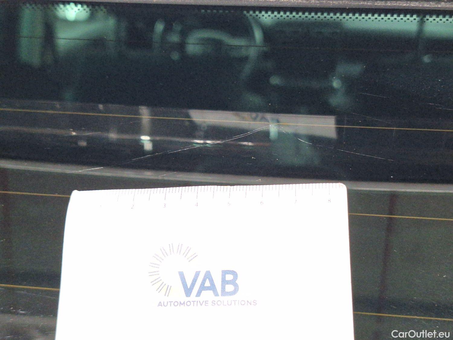  Citroen  C3 Citroën,  Aircross 