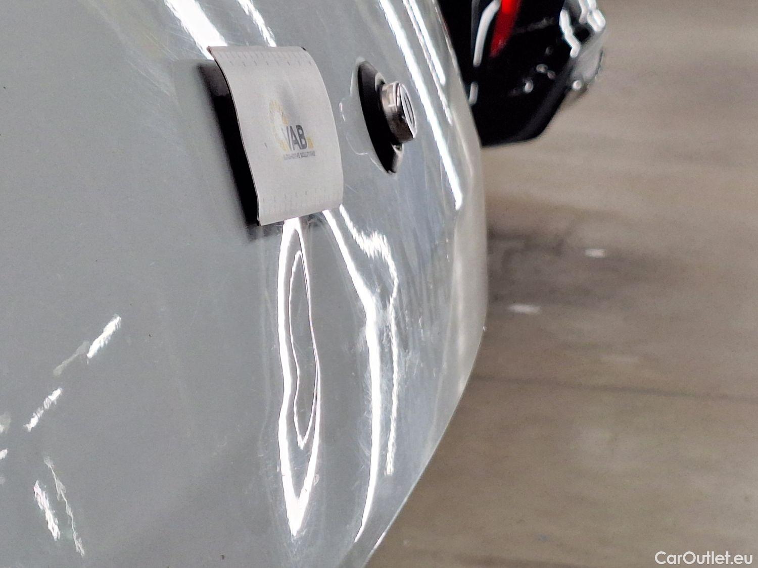  Dacia  Sandero Dacia,  '13, Dacia  SCe 75 Comfort 5d #42