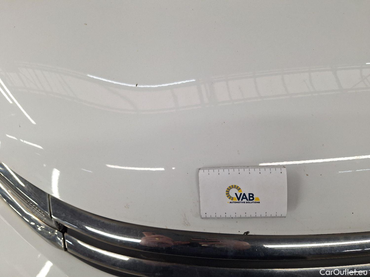  Citroen  C3 Citroën,  Aircross 