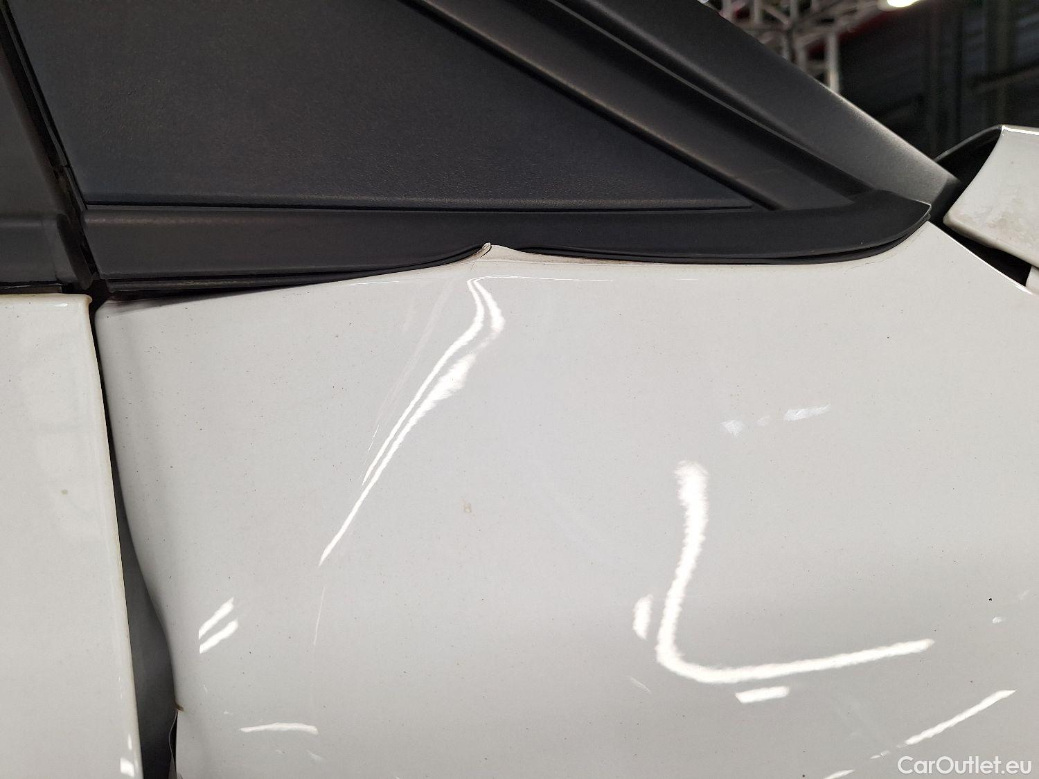  Citroen  C3 Citroën,  Aircross 