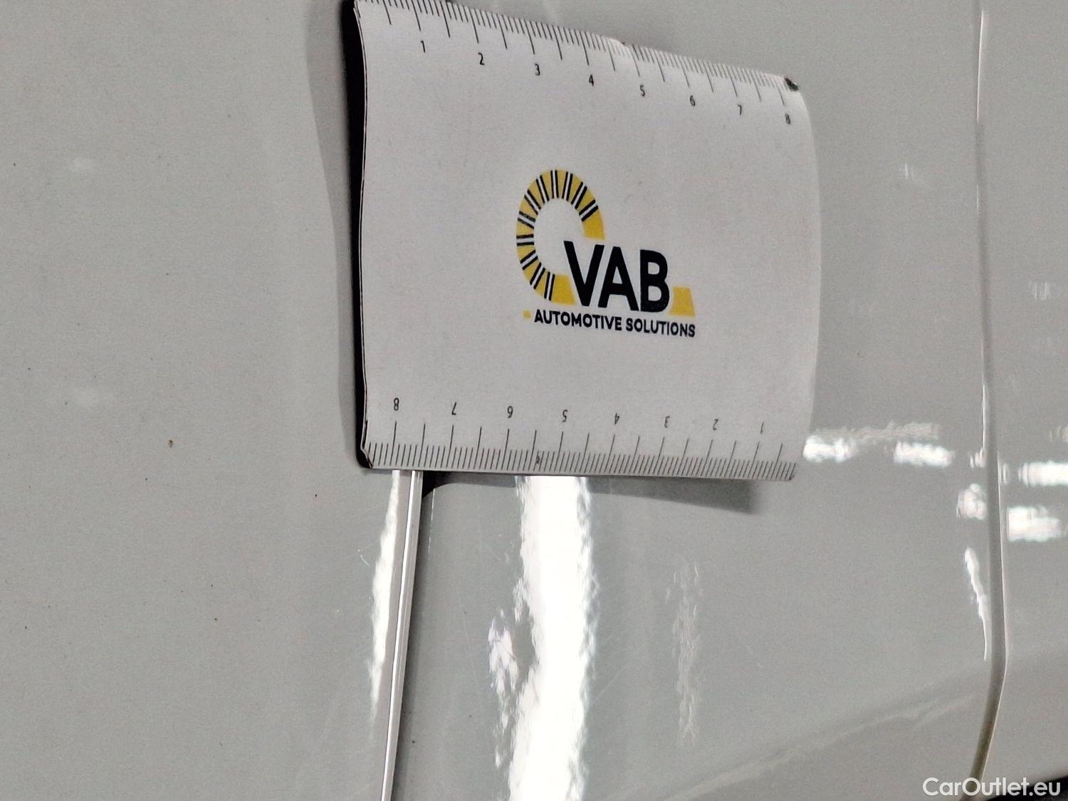  Citroen  C3 Citroën,  Aircross 