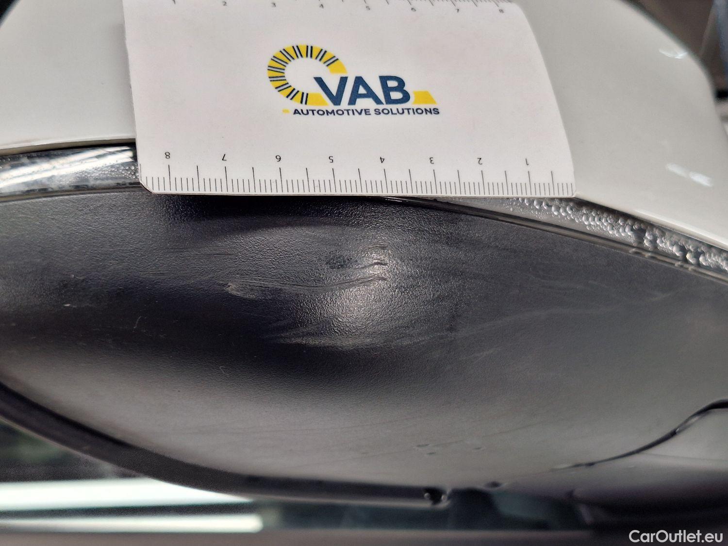  Bmw  X3 BMW,  '17, BMW  xDrive30e (120 kW) 5d #26