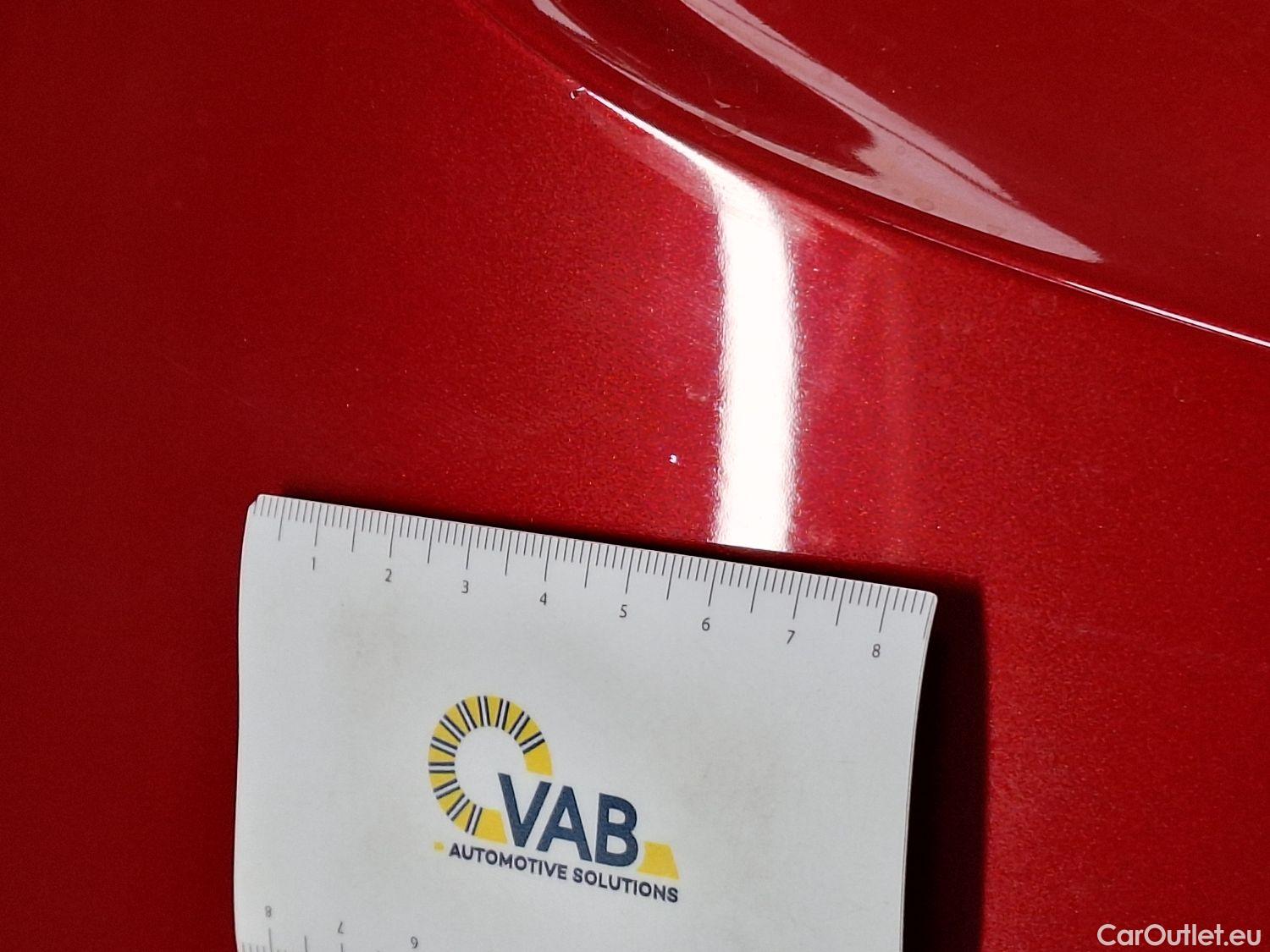  Citroen  DS3 DS,  CB '19, DS 3 Crossback PureTech 130 Automatic Grand Chic 5 #18