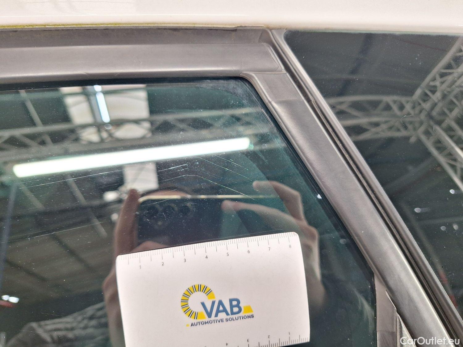  Citroen  C3 Citroën,  Aircross 