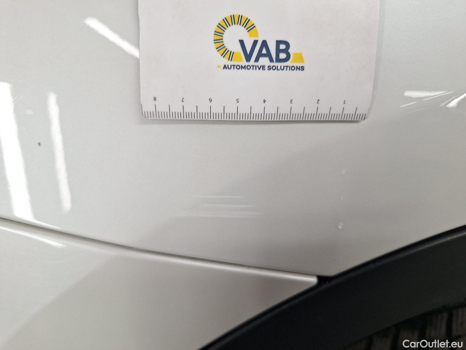  Bmw  X3 BMW,  '17, BMW  xDrive30e (120 kW) 5d #14